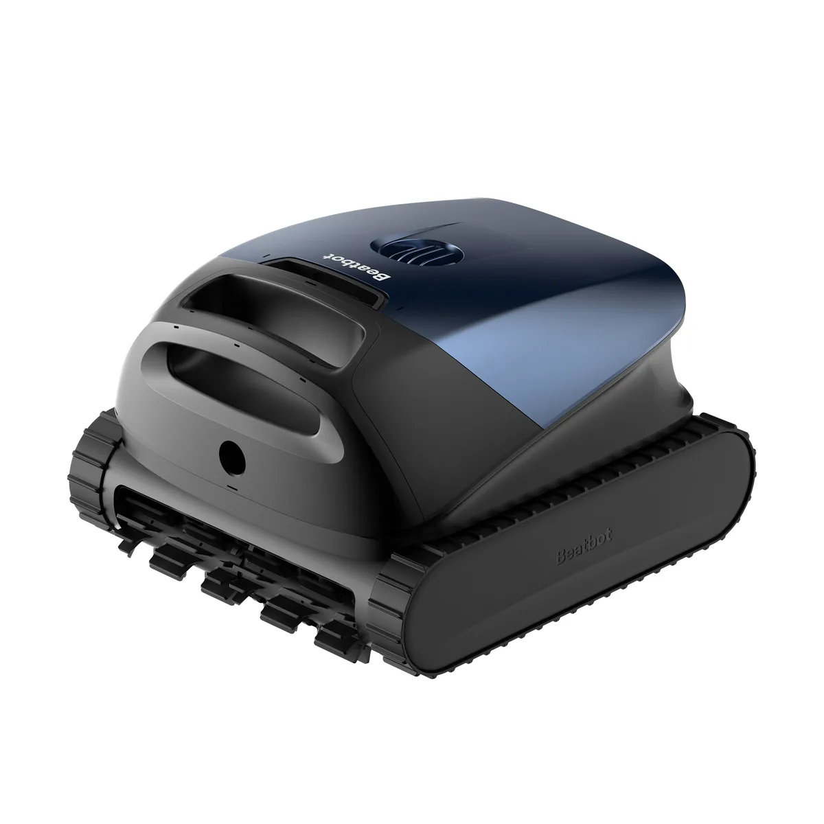 Beatbot Sora 10 cordless robotic pool cleaner, the entry rung of the Sora line, for floor, wall and waterline cleaning
